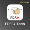 PDF24 Tools